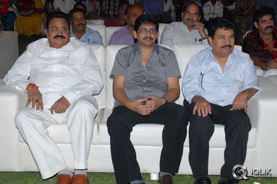 Manushulatho-Jagratha-Movie-Audio-Launch